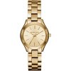 Michael Kors Slim Runway MK3512 - 30 dní na vrátenie tovaru, Garancia originality