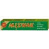 Dabur Bylinná Miswak 158 g