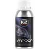 K2 VAPRON PRO REFILL 600ml - náhradná náplň