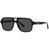Dolce & Gabbana DX4003 335587