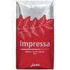 JURA Impressa Blend zrnková, 250 g