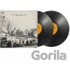 Billy Strings & Bryan Sutton: Live At The Legion (140g) LP - Billy Strings & Bryan Sutton, Billy Strings
