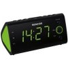 Rádiobudík Sencor SRC 170