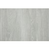 PVC podlaha Supreme Luxury Oak 900M sivá