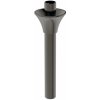 Ideal Standard BD680A5