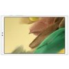 Samsung GalaxyTab A7 Lite SM-T225 LTE Silver SM-T225NZSAEUE