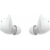 Samsung Galaxy Buds FE SM-R400