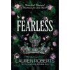 Fearless