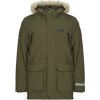 Helly Hansen Parky REINE PARKA Kaki