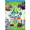 The Sims 3: 70s, 80s & 90s Stuff