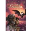 Najvzdialenejšie pobrežie - Ursula K. Le Guin