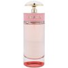 Prada Candy Florale toaletná voda dámska 80 ml tester