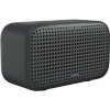 Reproduktor Xiaomi Smart Speaker Lite čierny