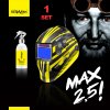 Kowax MAX2,5! SET 1 KWXMAX2-5- S01A