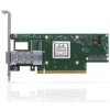 Mellanox ConnectX-6 VPI MCX653106A-ECAT