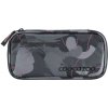 Coocazoo Pencil Case Bubble Brush
