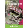 E-kniha Zahrady v japonském stylu - Romana Číhalová, Pavel Číhal