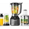Nutribullet NBF580B