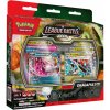 Pokémon TCG: Dragapult ex League Battle Deck