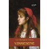 Vzkriesenie