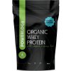 Powerlogy Organic Whey Protein 650 g