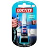 LOCTITE Super Bond Power Flex gel 2g