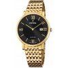 Festina pánske hodinky F20020-3
