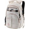 Nitro Chase 35 L Dune