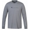Tričko Hannah Kirk Steel gray M