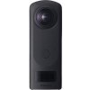 RICOH Theta Z1 51GB