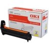 OKI 44318506 - originálny