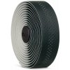 Fizik Omotávka TEMPO BONDCUSH 3MM CLASSIC BLACK