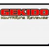 Gekido Kintaro's Revenge Steam CD Key