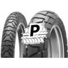 DUNLOP TRAILMAX MISSION 110/80 -19 59T TL M+S