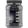 T4E RB 50 1,23 g 500 ks
