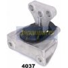 Uloženie, motor JAPANPARTS RU-4037