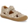 Froddo Ollie G2150186-9 beige