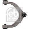 Rameno zavesenia kolies FEBI BILSTEIN predna naprava hore, Priečne závesné rameno 36335 EAN: 4027816363354