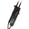 Elma Instruments 1000A 6398204169