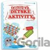 Logické detské aktivity 1 - OTAVIUS