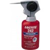 loctite Peristaltická ručná pumpa – 97001 LOCTITE 88631