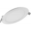 Downlight SLIM IP20 DN 210 18W 840 - LEDVANCE
