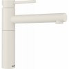 Blanco Alta 527536 Kuchynská batéria biela soft 527536