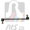 Tyč/Vzpera stabilizátora RTS 97-90360-1