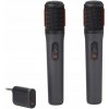 Mikrofón JBL Partybox Wireless Mic