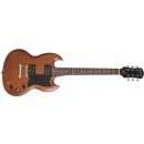 Epiphone SG-Special VE