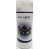 Nature Force Acai Berry – acai berry pre vitalitu a antioxidanty, vegetariánske kapsuly, 100 ks