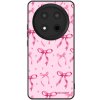 Picasee Ultimate Case pro Honor Magic7 Lite 5G Bow Aesthetic