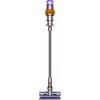 Tyčový vysávač Dyson V15 Detect Absolute 2023 (DS-446986-01)