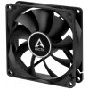 ARCTIC F9 Silent ACFAN00211A